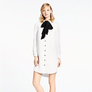 kate spade griffin dress ♠️🎲